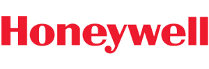 honeywell_m_300x100.png